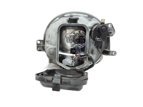 Right headlight RENAULT TWINGO I (C06_) 1.2 16V (C06C, C06D, C06K) | BP28363915C29