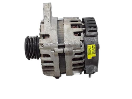 Used Alternator KIA CARENS IV 1.7 CRDi (116 hp) 31366100