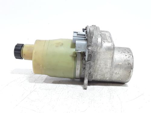 steering-pump-volvo-c30-533-2006-2007-2008-2009-2010-2011-2012-2013-37861558 main image