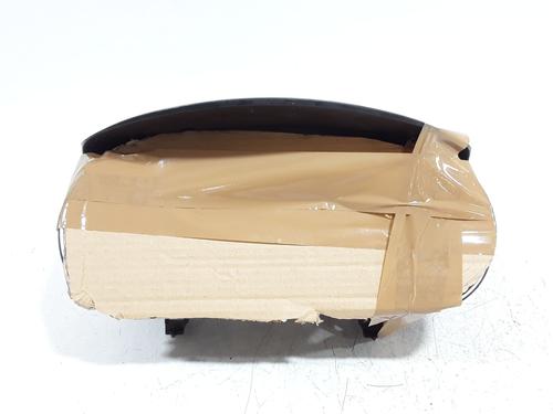 Electronic module FIAT PUNTO EVO (199_) 1.4 (199AXB1A) | BP38180983M83  - Image 5