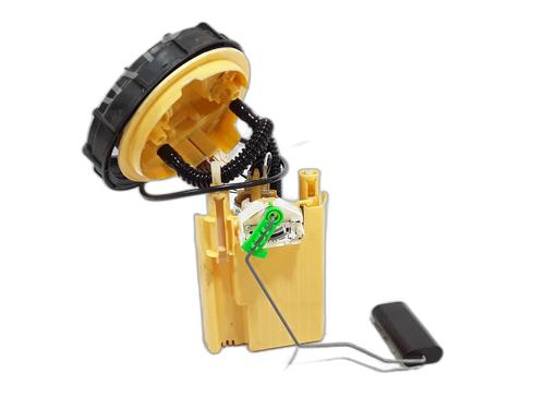 Used Fuel pump RENAULT CLIO IV (BH_) 1.5 dCi 90 (90 hp) 30796749