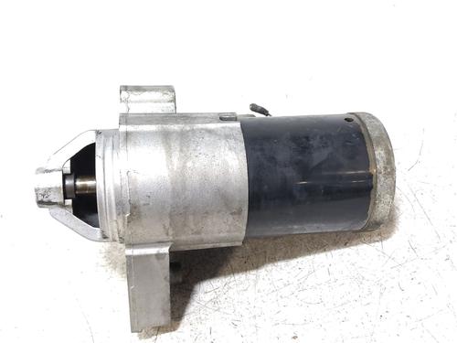 Used Starter Starter PEUGEOT 308 I (4A_, 4C_) 1.6 HDi (109 hp) 36479787 36479787