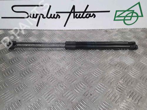 Used Tailgate lift support VW POLO V (6R1, 6C1) 1.2 TDI (75 hp) 25168753