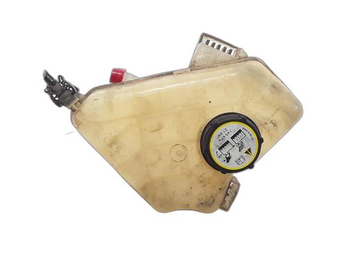 Ekpansionstank FORD FIESTA VI (CB1, CCN) 1.25 (82 hp) 31283052