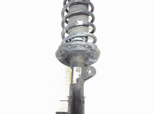 Left front shock absorber CHEVROLET TRAX 1.7 TD | BP32406203M16  - Image 5