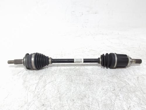 Used Left front driveshaft Left front driveshaft 39479728 39479728