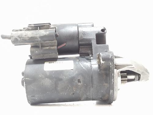 Starter FORD FIESTA IV (JA_, JB_) 1.25 i 16V | BP29962179M8 