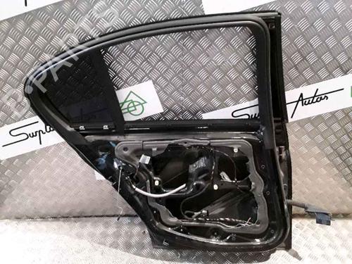 Left rear door BMW 3 (E90) 325 d | BP25188598C4 
