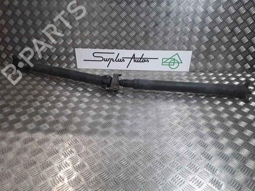 Used Driveshaft MERCEDES-BENZ C-CLASS (W203) C 220 CDI (203.006, 203.008) (143 hp) 25199759