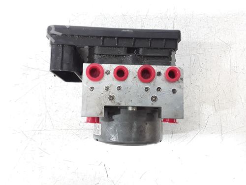 ABS pump CITROËN C3 II (SC_) 1.6 HDi | BP33631664M43 - Image 4