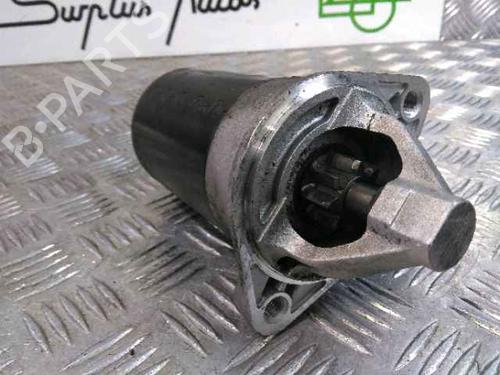 starter-hyundai-i20-i-pb-pbt-2008-2009-2010-2011-2012-2013-2014-2015-25179006 main image