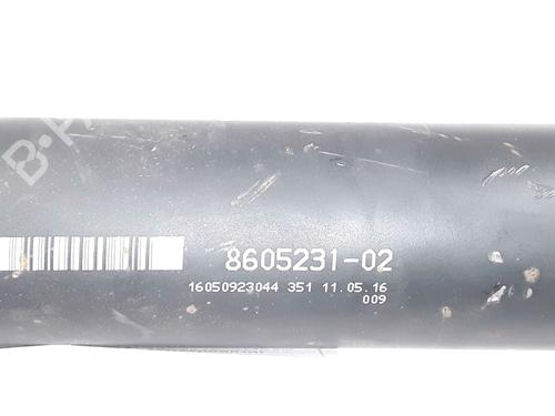 Driveshaft BMW 4 Gran Coupe (F36) 420 d | BP25200029M37 