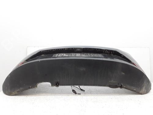 Rear bumper SEAT IBIZA IV (6J5, 6P1) 1.2 | BP25251776C8 