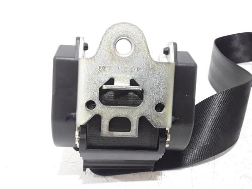 Rear left belt tensioner AUDI A3 Sportback (8VA, 8VF) 30 TDI | BP29230253C89 