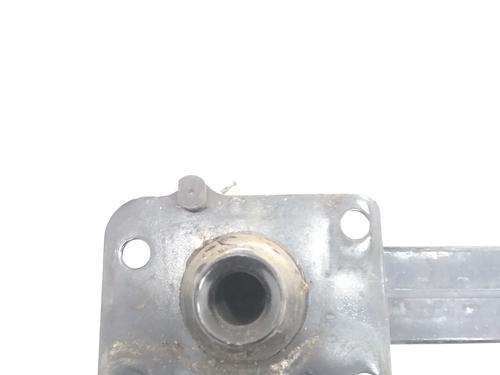 Front bumper reinforcement PEUGEOT 3008 I MPV (0U_) 2.0 HDi Hybrid4 (0URHCA) | BP32376106C109