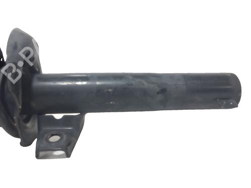 Right front shock absorber VW GOLF VI (5K1) 1.6 TDI | BP34709341M17 - Image 4