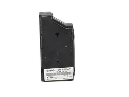electronic-module-vw-polo-v-6r1-6c1-2009-2010-2011-2012-2013-2014-2015-2016-2017-2018-2019-2020-2021-2022-30331478 main image