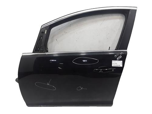 left-front-door-opel-astra-j-p10-2009-2010-2011-2012-2013-2014-2015-2016-33247158 main image