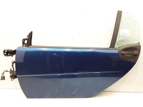 BP31162137C2 main image