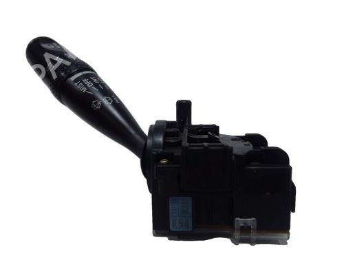 Steering column stalk TOYOTA RAV 4 II (_A2_) 2.0 D 4WD (CLA20_, CLA21_, CLA20R, CLA21R) | BP35935090I23 - Image 3