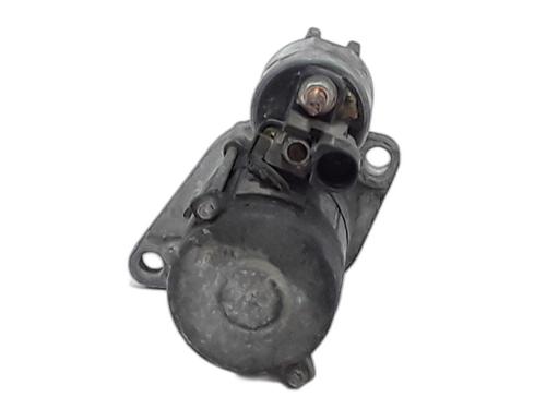 Starter AUDI A3 (8P1) 1.9 TDI | BP29413809M8 