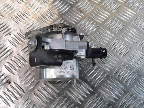 Used Vacuum pump RENAULT CLIO IV (BH_) 1.5 dCi 90 (90 hp) 25163570
