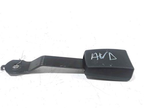 Seat buckle RENAULT CLIO III (BR0/1, CR0/1) 1.5 dCi (BR17, CR17) | BP25162326I32 