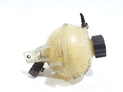 Expansion tank PEUGEOT 206 Hatchback (2A/C) 1.4 HDi eco 70 | BP27508868C120 