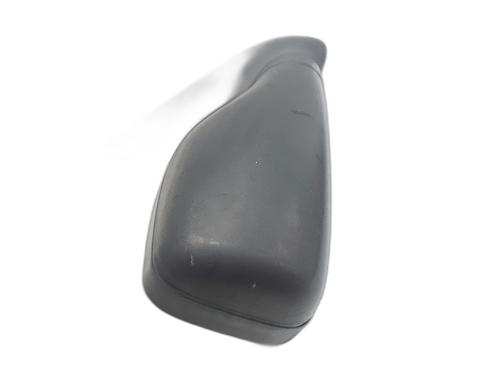 Right mirror PEUGEOT 106 II (1A_, 1C_) 1.1 i | BP28159247C27 