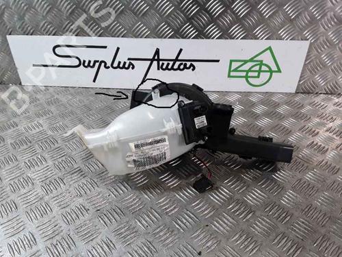 Heater blower motor CITROËN C4 Picasso I MPV (UD_) 1.6 HDi | BP25185015M62 