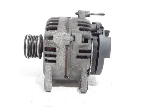 Lichtmaschine für Lichtmaschine 39082620 39082620