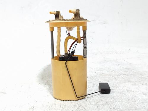 Used Fuel pump Fuel pump 39479769 39479769