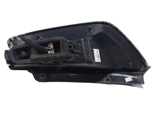 Left taillight FIAT PUNTO (199_) 1.4 (199AXB1A, 199BXB1A, 199BXB11, 199AXB11) | BP35935035C34 - Image 3