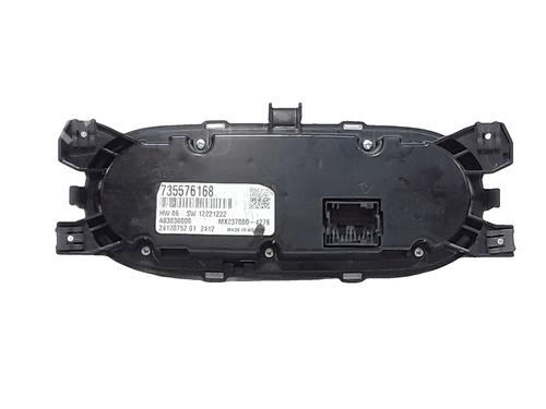 Climate control FIAT 500L (351_, 352_) 1.3 D Multijet (199LXY1A, 199LXY11) | BP39642033I5 - Image 3