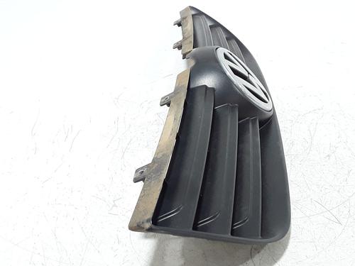 Grille VW POLO IV (9N_, 9A_)  | BP25775871C40 
