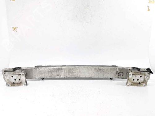 Front bumper reinforcement CITROËN C4 Coupe (LA_) 1.6 HDi | BP25167470C109 