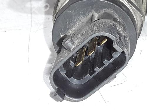 Injection rail OPEL ASTRA H GTC (A04) 1.3 CDTI (L08) | BP29576881M98 