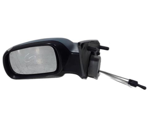 Used Left mirror CITROËN XSARA Coupe (N0) 1.6 16V (109 hp) 29929051