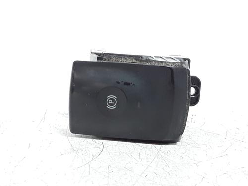 Used Switch Switch RENAULT KOLEOS I (HY_) 2.0 dCi (HY0K) (150 hp) 33413625 33413625