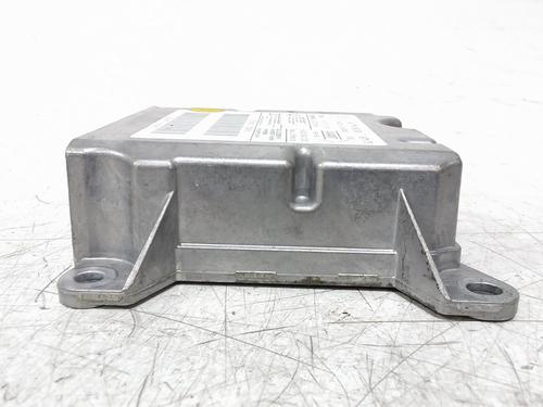 ECU airbags CITROËN C4 II (NC_) 1.6 HDi 110 | BP32307585M53