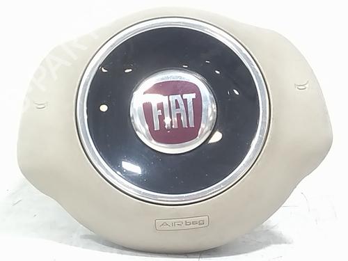 driver-airbag-fiat-500-312_-2007-38545265 main image