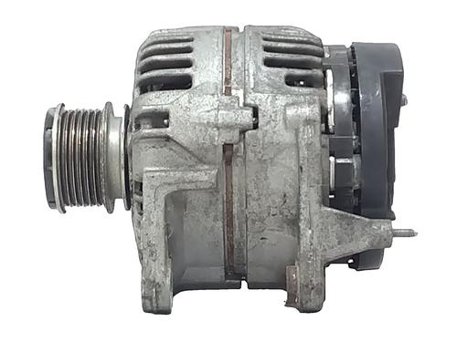 Generator Generator 38545273 38545273