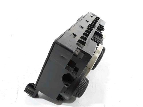 Climate control CITROËN C3 Picasso (SH_) 1.6 HDI 90 | BP25170736I5 