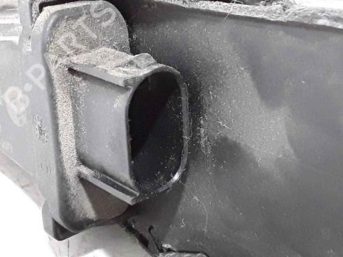 Pedal BMW 1 (F20) 118 d | BP25190355I4 