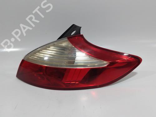 Højre baglygte Højre baglygte RENAULT MEGANE III Hatchback (BZ0/1_, B3_) 1.5 dCi (BZ09, BZ0D, BZ1W, BZ29, BZ14) (110 hp) 33892269 33892269
