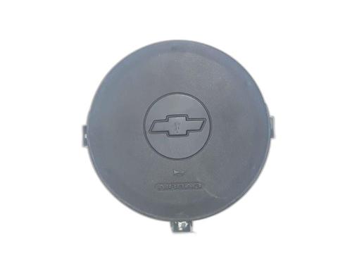 Used Driver airbag CHEVROLET MATIZ (M200, M250) 0.8 (52 hp) 25160358