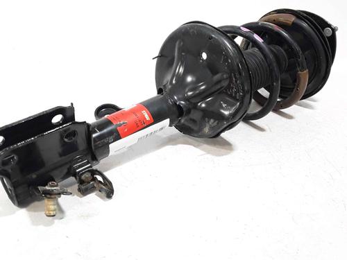 Right front shock absorber HYUNDAI TUCSON (JM) 2.0 CRDi | BP25199140M17 