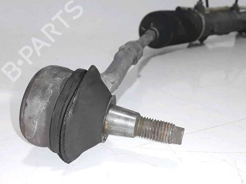 Steering rack CITROËN BERLINGO MULTISPACE (B9) 1.6 HDi 90 | BP25174556M22 