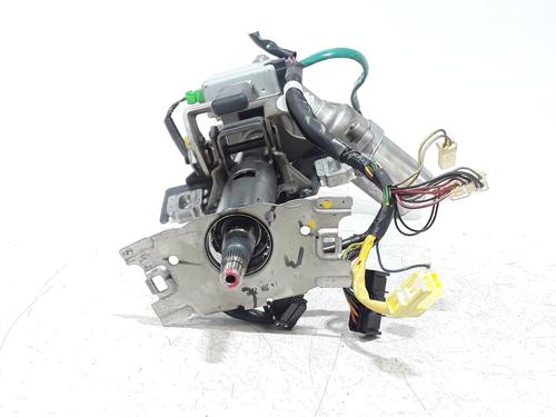 Steering column SUZUKI ALTO VII (GF, HA25_, HA35_) 1.0 (AMF310, GFC31S) | BP28363907M21 