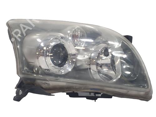 Used Right headlight Right headlight 36872434 36872434